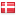sport.tv2.dk hosted country